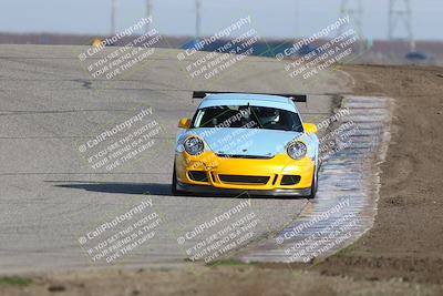 media/Dec-21-2025-Speed Ventures (Sun) [[49cb7d784c]]/Red Group/Session 2/